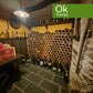 CASA V - LUGO (Outeiro Rei) - AA/649 - 440
