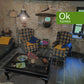 CASA V - LUGO (Outeiro Rei) - AA/649 - 440