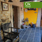 CASA V - LUGO (Outeiro Rei) - AA/649 - 440