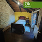 CASA V - LUGO (Outeiro Rei) - AA/649 - 440