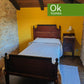 CASA V - LUGO (Outeiro Rei) - AA/649 - 440