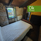 CASA V - LUGO (Outeiro Rei) - AA/649 - 440
