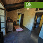CASA V - LUGO (Outeiro Rei) - AA/649 - 440