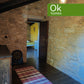 CASA V - LUGO (Outeiro Rei) - AA/649 - 440