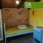 CASA V - LUGO (Outeiro Rei) - AA/649 - 440