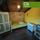 CASA V - LUGO (Outeiro Rei) - AA/649 - 440