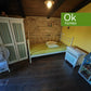 CASA V - LUGO (Outeiro Rei) - AA/649 - 440