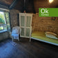 CASA V - LUGO (Outeiro Rei) - AA/649 - 440