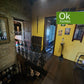CASA V - LUGO (Outeiro Rei) - AA/649 - 440