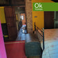 CASA V - LUGO (Outeiro Rei) - AA/649 - 440