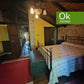 CASA V - LUGO (Outeiro Rei) - AA/649 - 440