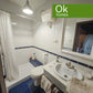 CASA V - LUGO (Outeiro Rei) - AA/649 - 440