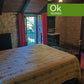CASA V - LUGO (Outeiro Rei) - AA/649 - 440