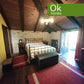 CASA V - LUGO (Outeiro Rei) - AA/649 - 440