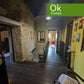 CASA V - LUGO (Outeiro Rei) - AA/649 - 440