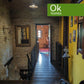 CASA V - LUGO (Outeiro Rei) - AA/649 - 440