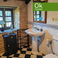 CASA V - LUGO (Outeiro Rei) - AA/649 - 440