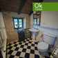 CASA V - LUGO (Outeiro Rei) - AA/649 - 440