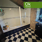 CASA V - LUGO (Outeiro Rei) - AA/649 - 440