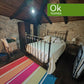 CASA V - LUGO (Outeiro Rei) - AA/649 - 440