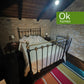 CASA V - LUGO (Outeiro Rei) - AA/649 - 440