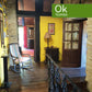 CASA V - LUGO (Outeiro Rei) - AA/649 - 440