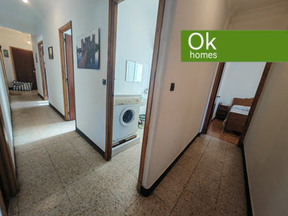 PISO V - GUITIRIZ (LUGO) - AA/996 - 65