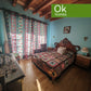 CASA V - LUGO (O Corgo) - AA/000 - 210