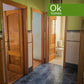 CASA V - LUGO (O Corgo) - AA/000 - 210