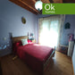 CASA V - LUGO (O Corgo) - AA/000 - 210
