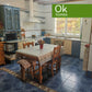 CASA V - LUGO (O Corgo) - AA/000 - 210