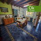 CASA V - LUGO (O Corgo) - AA/000 - 210