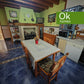CASA V - LUGO (O Corgo) - AA/000 - 210