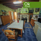 CASA V - LUGO (O Corgo) - AA/000 - 210