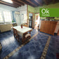 CASA V - LUGO (O Corgo) - AA/000 - 210