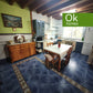 CASA V - LUGO (O Corgo) - AA/000 - 210