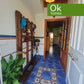 CASA V - LUGO (O Corgo) - AA/000 - 210