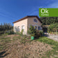 CASA V - LUGO (O Corgo) - AA/000 - 210