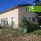 CASA V - LUGO (O Corgo) - AA/000 - 210