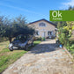 CASA V - LUGO (O Corgo) - AA/000 - 210