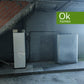 CASA V - FRIOL (LUGO) - AA/369 - 210