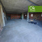 CASA V - FRIOL (LUGO) - AA/369 - 210