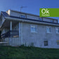 CASA V - FRIOL (LUGO) - AA/369 - 210