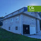 CASA V - FRIOL (LUGO) - AA/369 - 210