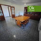 CASA V - FRIOL (LUGO) - AA/369 - 210