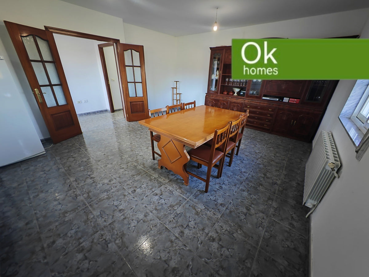 CASA V - FRIOL (LUGO) - AA/369 - 210