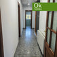 CASA V - FRIOL (LUGO) - AA/369 - 210