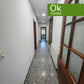 CASA V - FRIOL (LUGO) - AA/369 - 210