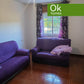 CASA V - FRIOL (LUGO) - AA/369 - 210