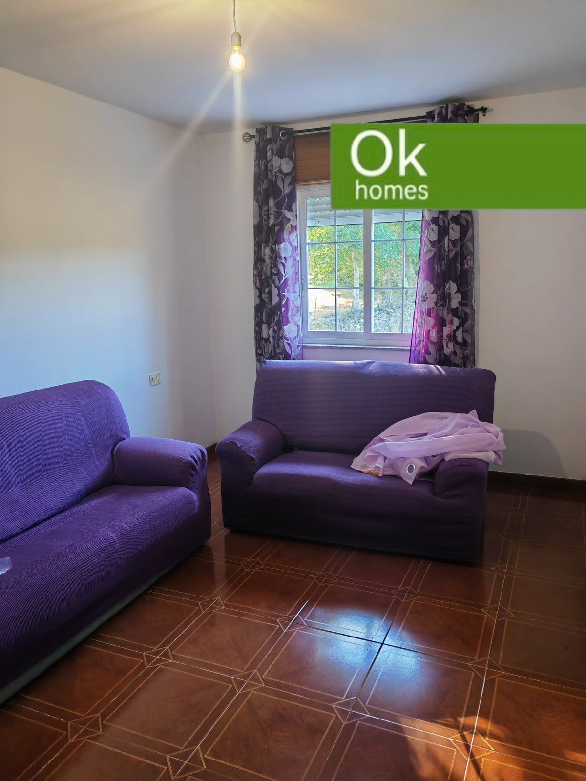 CASA V - FRIOL (LUGO) - AA/369 - 210